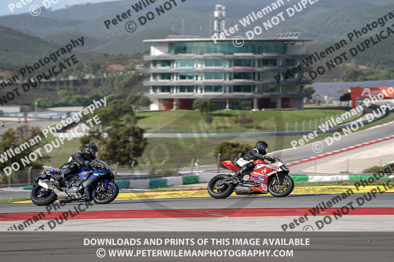 motorbikes;no limits;peter wileman photography;portimao;portugal;trackday digital images